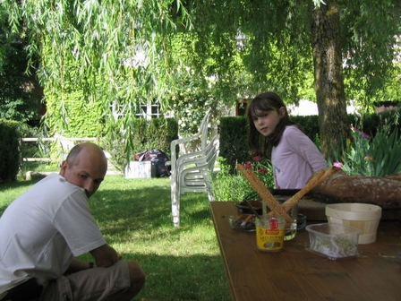 Photo 033.jpg